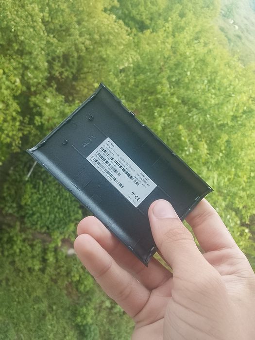 Altel L26 4g Роутер