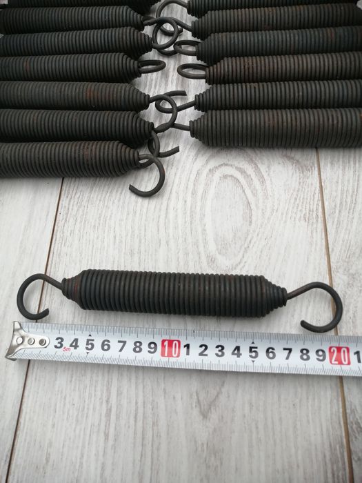 Arcuri pentru porți