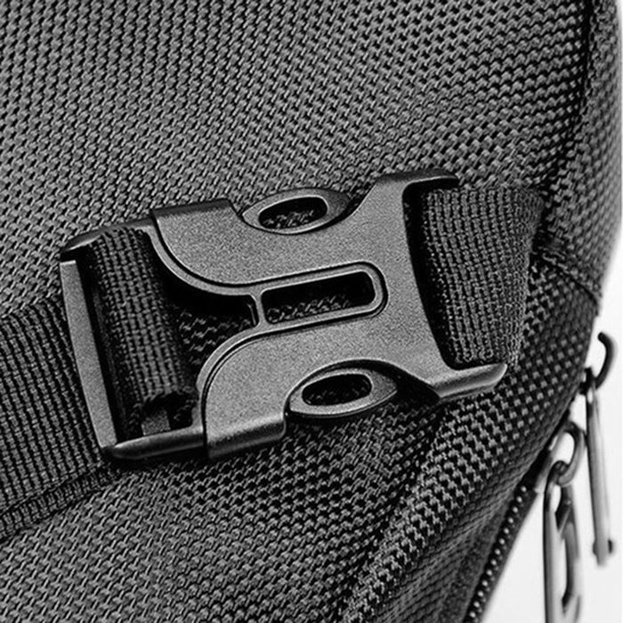 Geanta/Borseta de picior Alpinestars / Fox