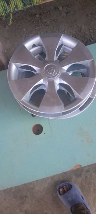 Калпак сотилади некся 3 ники