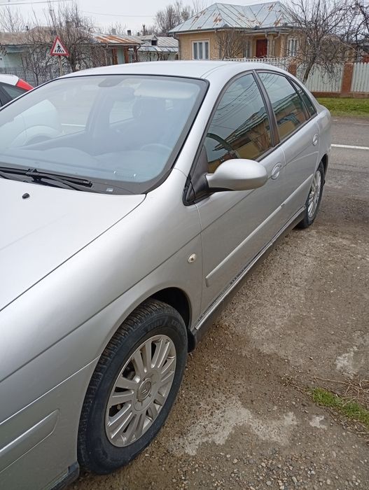 De vânzare sau schimb