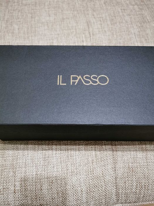 Șlapi Noi pt.barbati