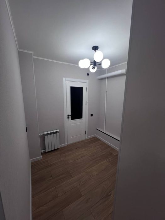 1-2/3/4, кирпич, евроремонт, Рисовый