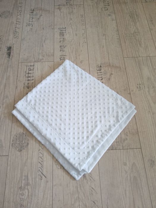 Спален чувал,одеяло