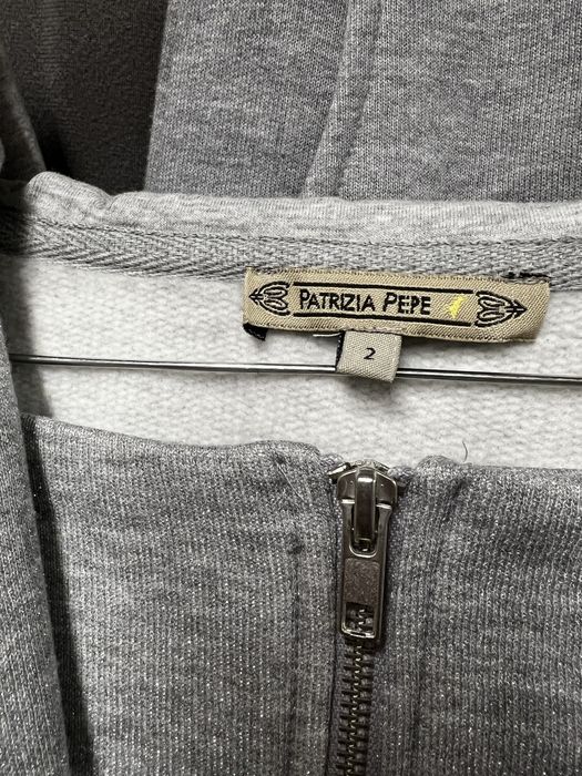 Дамски комплект нов