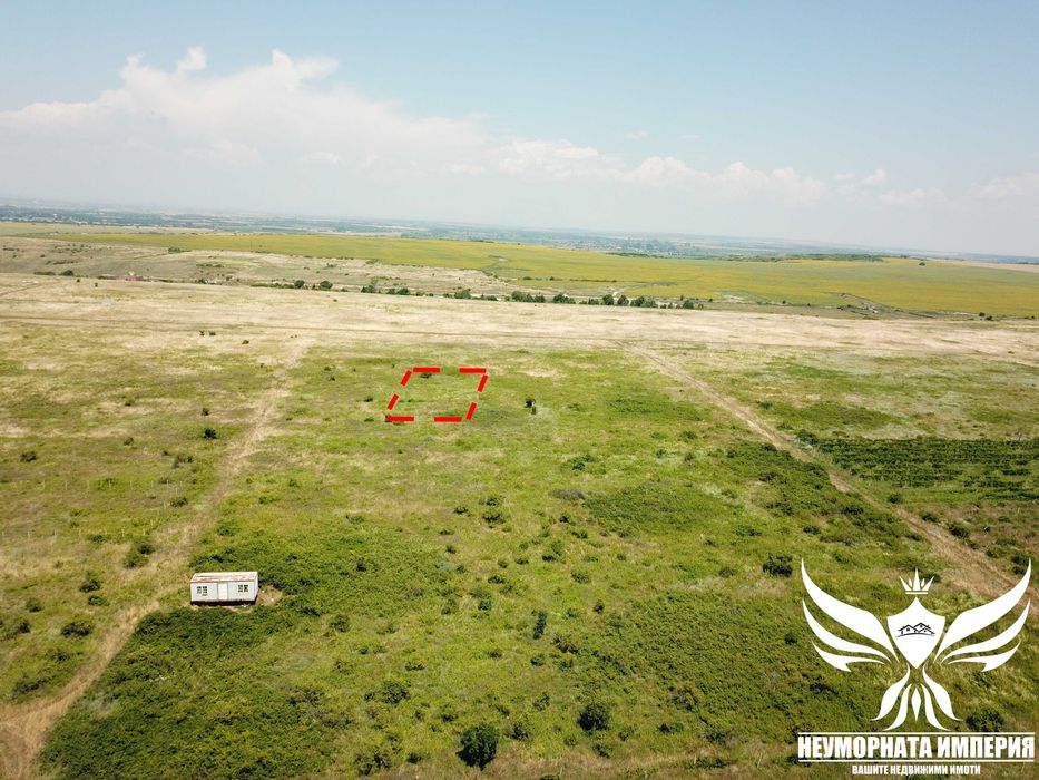 Продавам парцел УПИ 452кв.м. в гр.Асеновград кв.Изток Шкилово