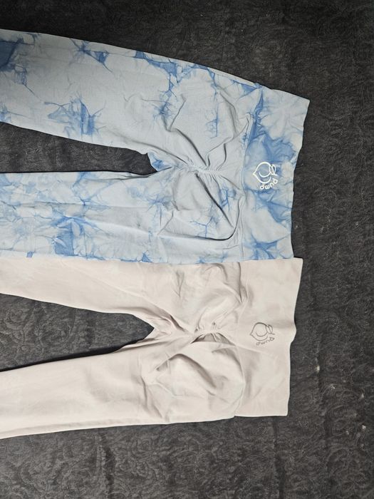 Клинове Peach Pump