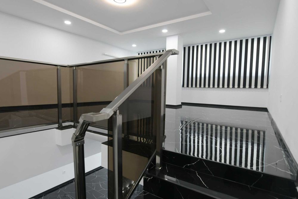 Продава се Магазин в Казанлък - 90 кв.м за 2556 €/кв.м - Снимка #12