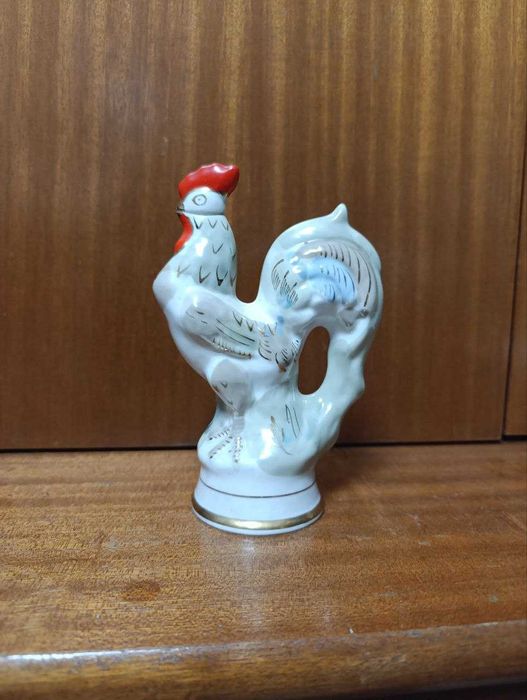 Графин для алкоголя, 50.000