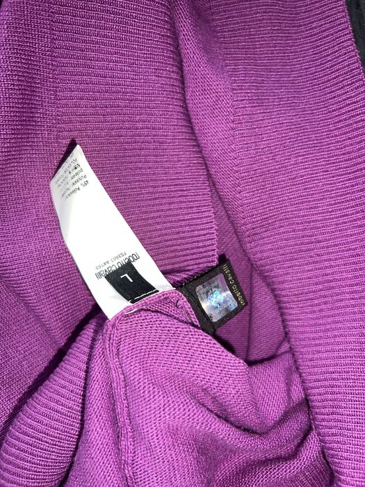 Bluza Robert Cavalli Sport