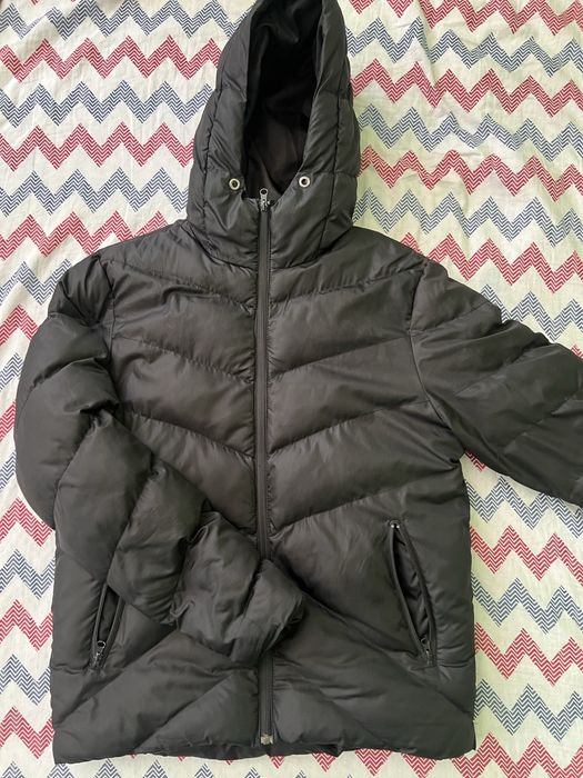 ДРЕХИ ПРИЗРАК, Alexander Spade