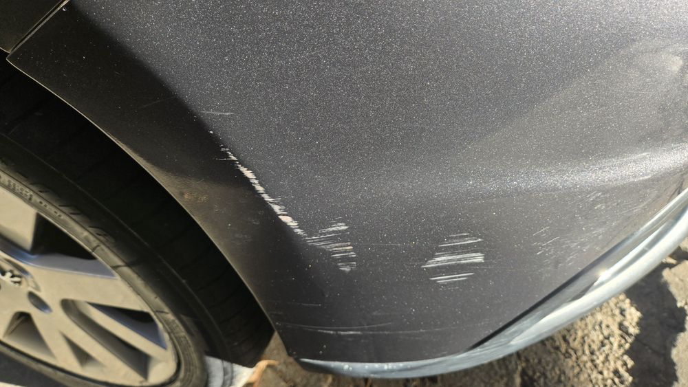 Peugeot 2008 an 2016 diesel