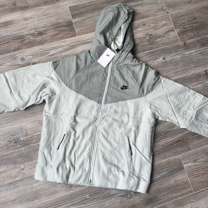 Nike мъжко яке XL