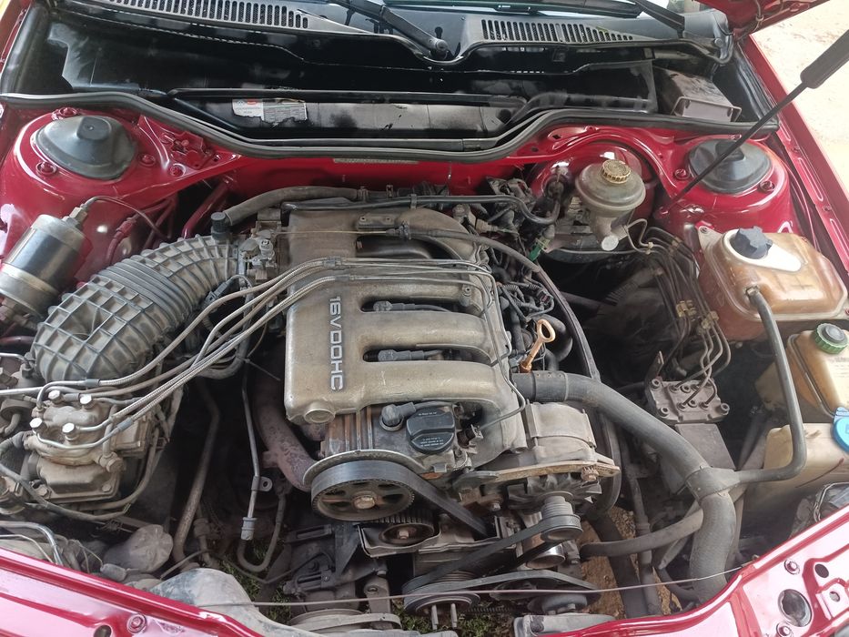 Audi s4 Ауди с4  100