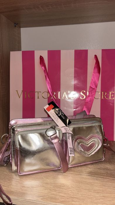 Geantă Victoria’S Secret kids