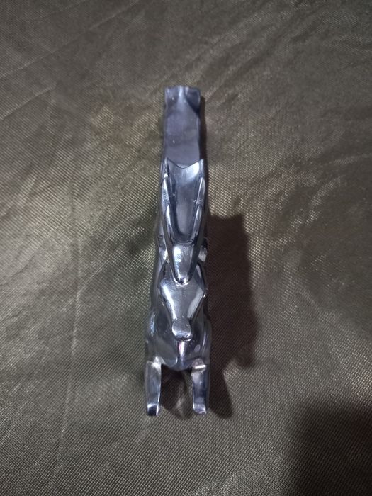 Продам оленя на газ 21 волга