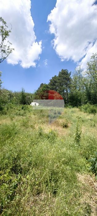 Продава се Парцел в Варна, Изгрев - 1160 кв.м за 117 €/кв.м - Снимка #3