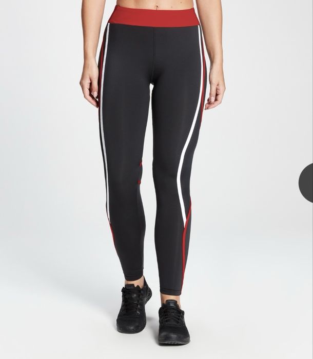 Клин MyProtein,размер С