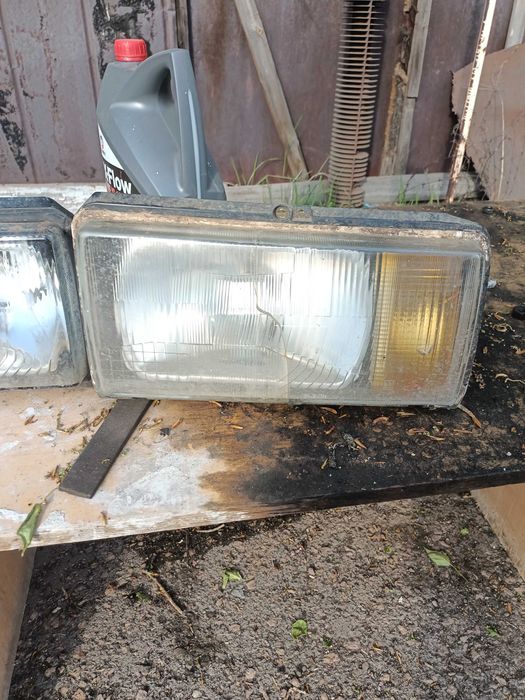 продам ковролин ваз 2107 ваз 2106