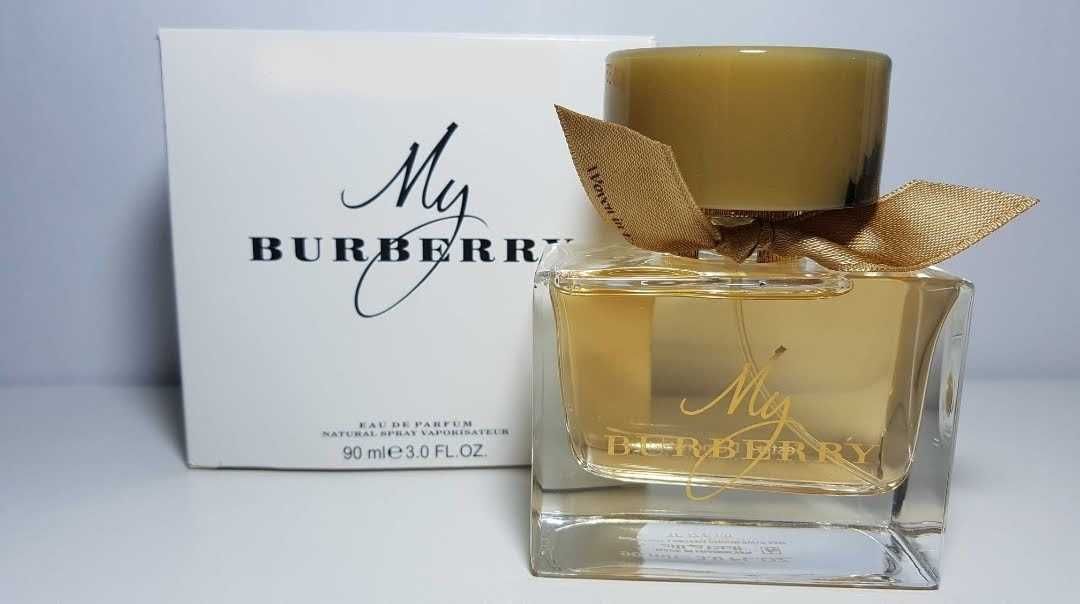 Burberry black shop dama