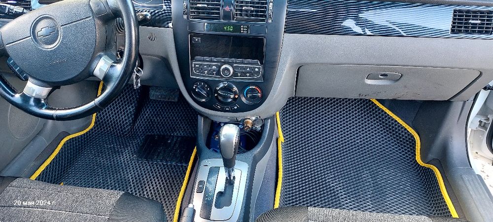 Ева полик тайор безнес сотилади