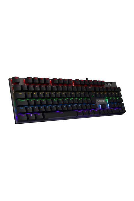 Механическая  клавиатура Imperion Trooper 300