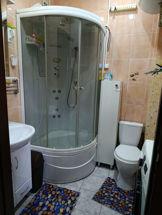 Продам 3-х комнатную квартиру