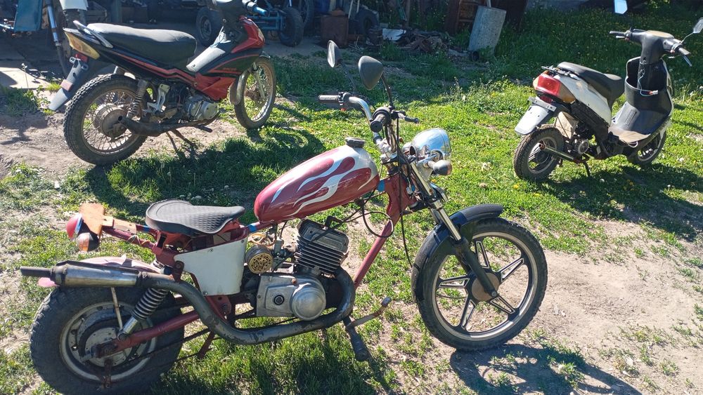 Распродажа продам не дорого