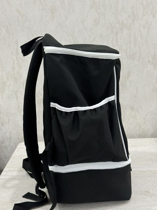 Продам рюкзак волейбольный