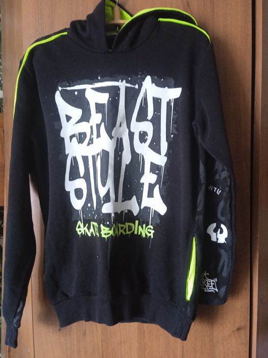 Одежда на мальчика