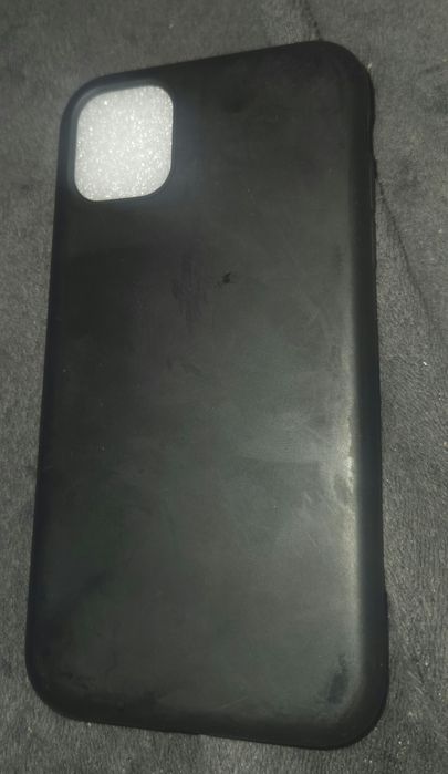 Vand huse telefon