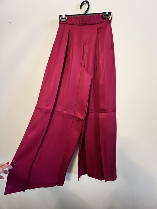 Панталон Massimo Dutti