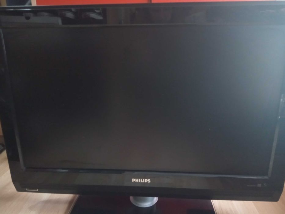 Televizor LCD Philips