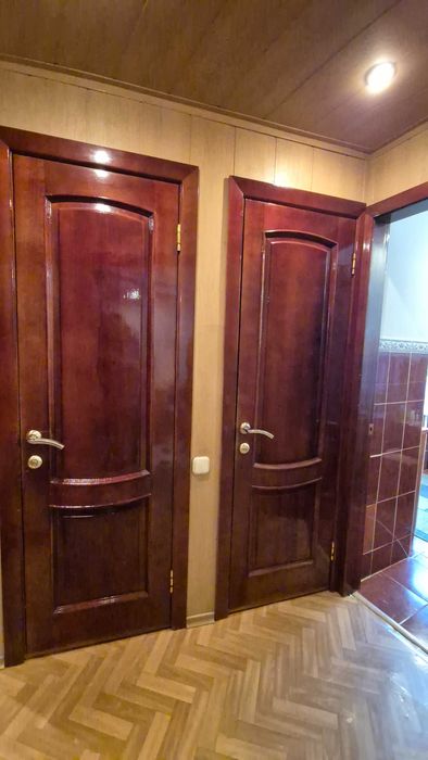 Продается 2-комн по ул Язева д.17