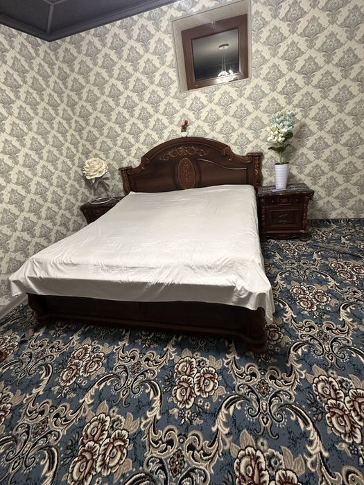 Spalniy Garnitur Kitayskiy