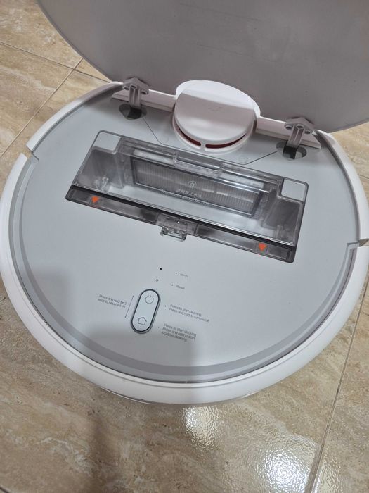 Vand aspirator robot Xiaomi