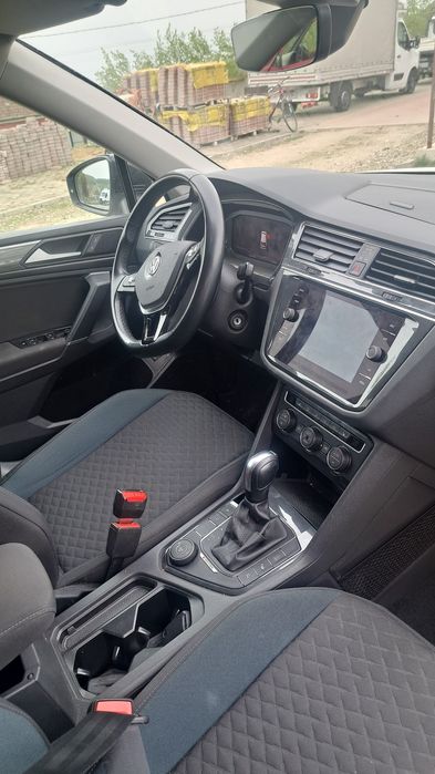 Schimb cu utilitare auto .utilaje etc