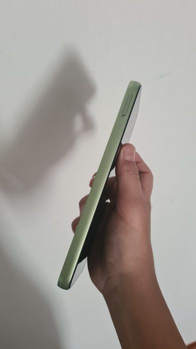Самсунг А 14 Samsung a 14