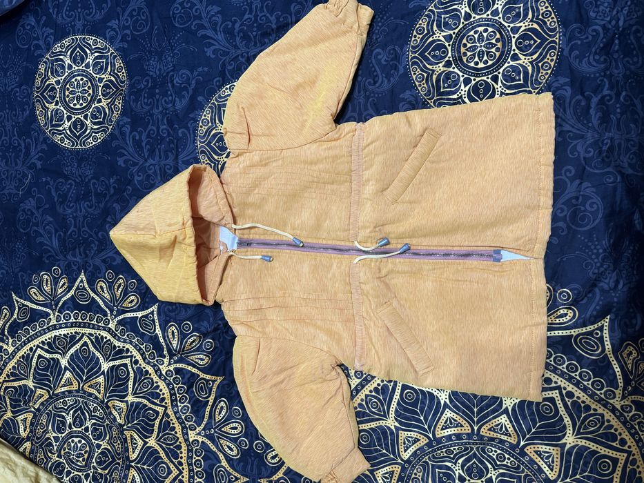 Kurtka sifati vapshe zor