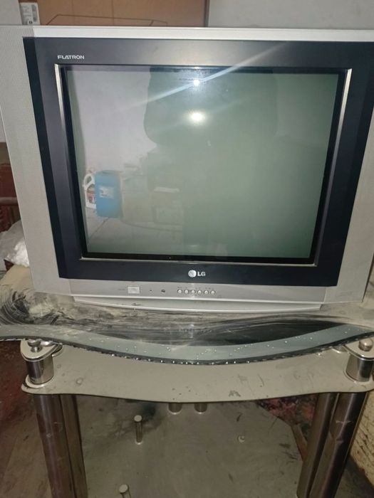 Televizor pastavka bn sotiladi