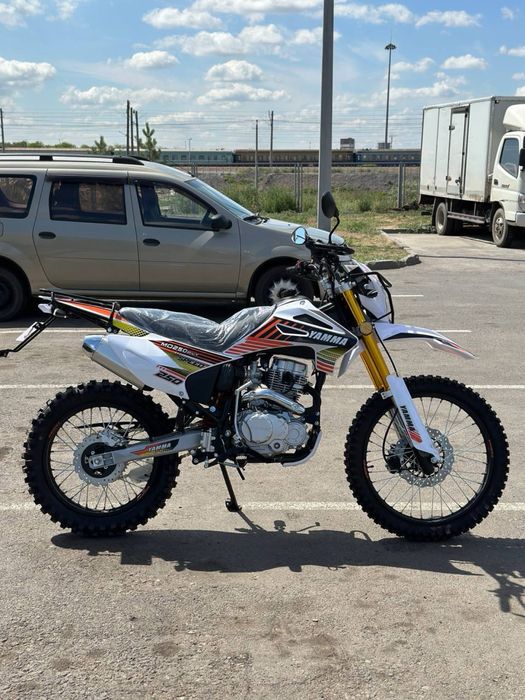 Мотоциклы мотоциклы