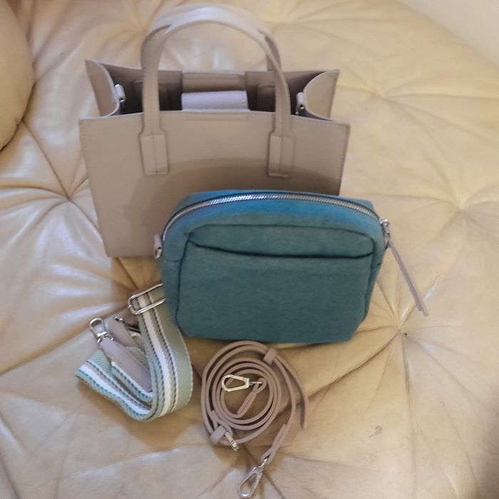 Разпродажба Coccinelle, Anneke,Parfois