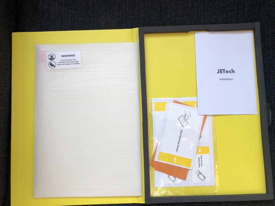 iPad Pro А1709, (10,5-инчов),64GB,Wi‑Fi + Cellular
