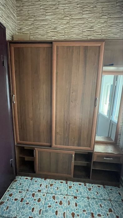 Продается срочномебель для  прихошки