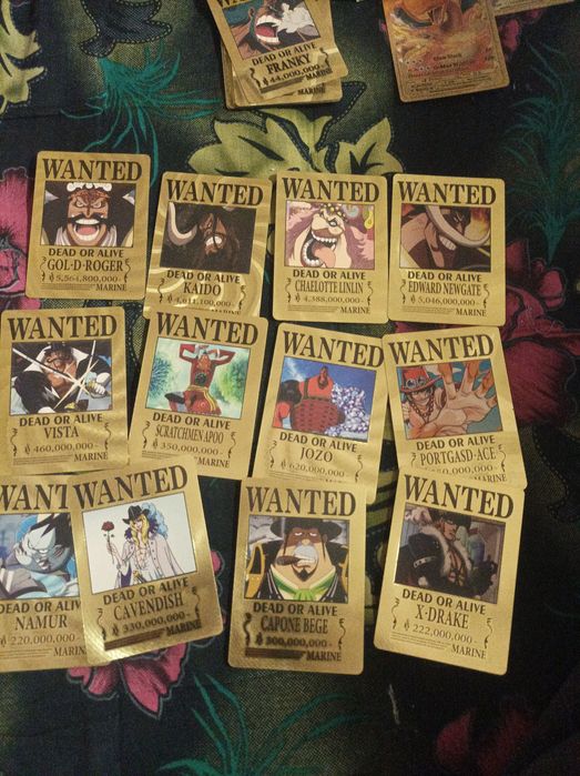 Продаются покемоны 1 пачка 15 тысяч