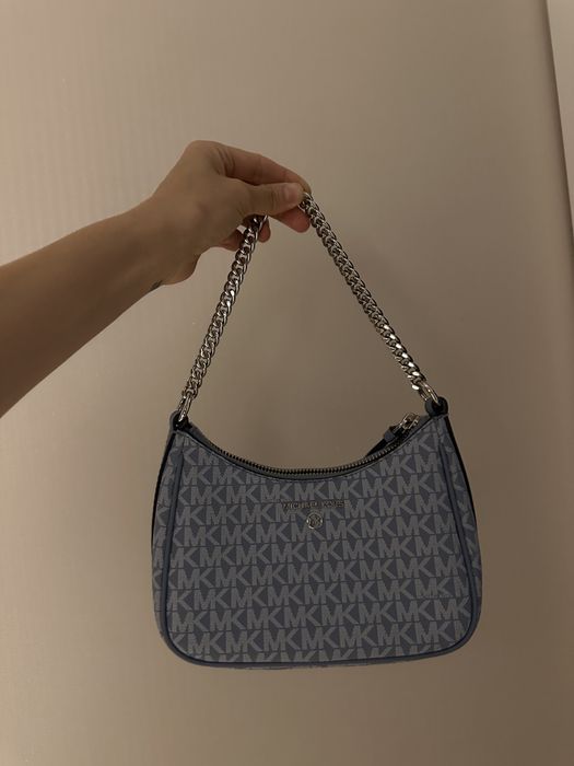 Сумочка Michael Kors