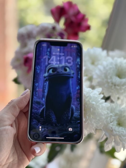 Продам iPhone 13 Pro