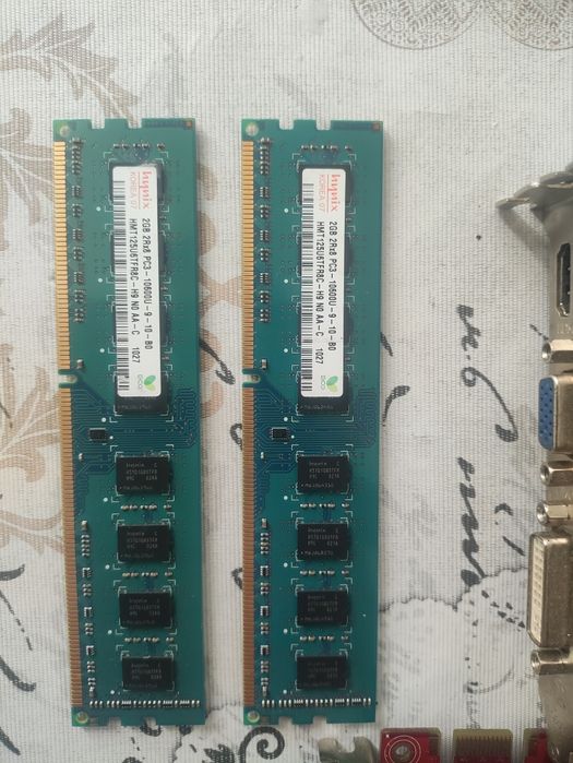 Продам все в рабочем состоянии