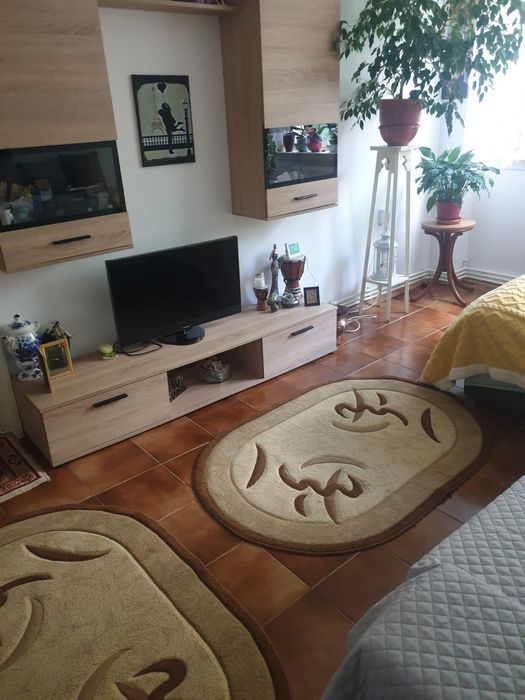 De vânzare - apartament 2 camere, Hipodrom