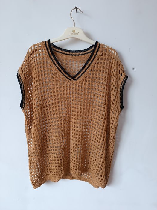 Продам вещи вещи